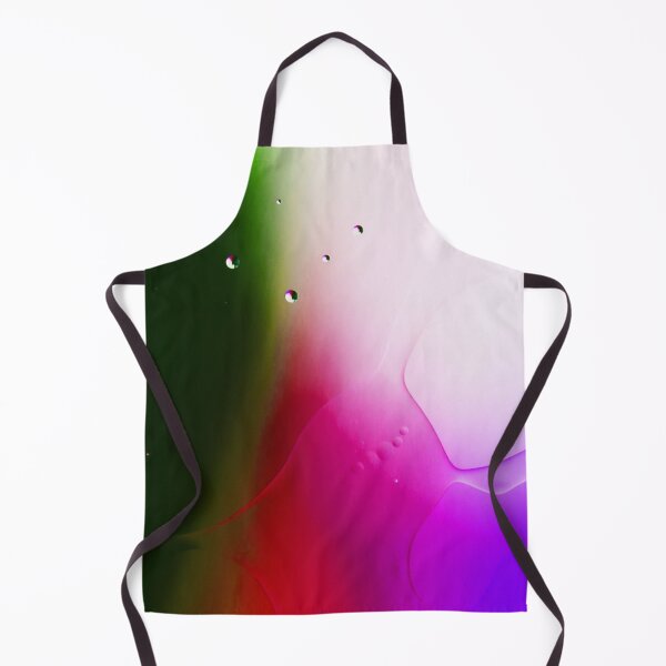 Item preview, Colourful Abstract Art designed and sold by Tshirtstory.