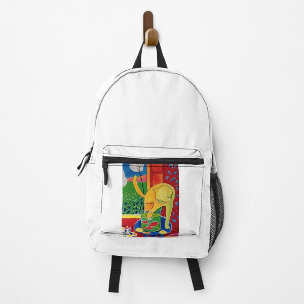 Item preview, Museum Matisse Art designed and sold by SheaCasey4.