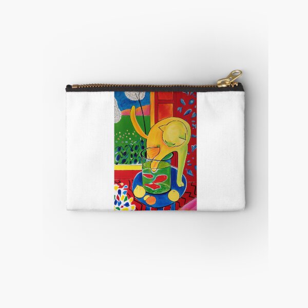 Item preview, Museum Matisse Art designed and sold by SheaCasey4.