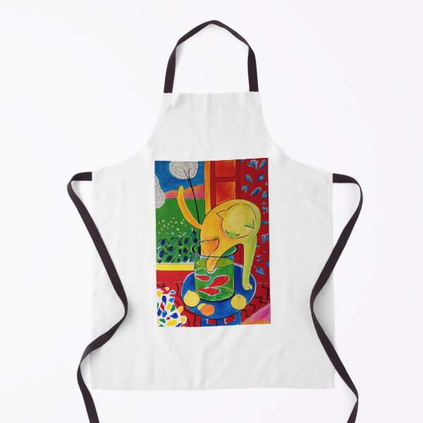 Item preview, Museum Matisse Art designed and sold by SheaCasey4.