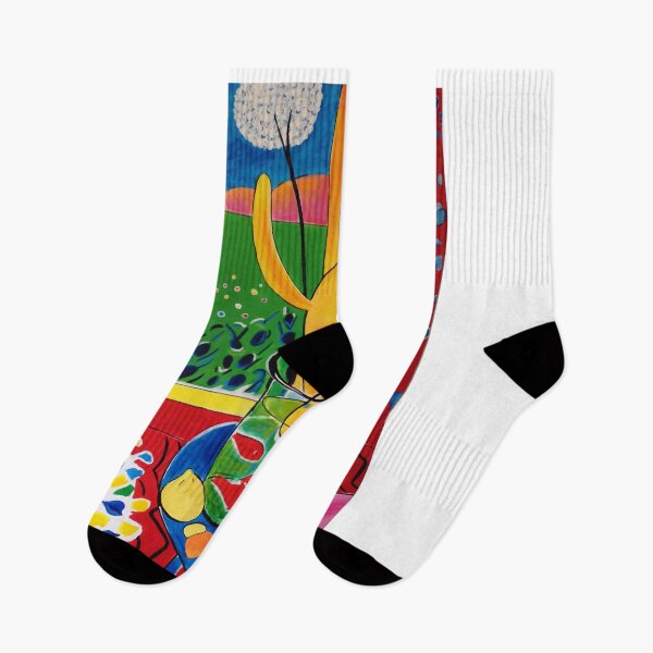 Item preview, Museum Matisse Art designed and sold by SheaCasey4.