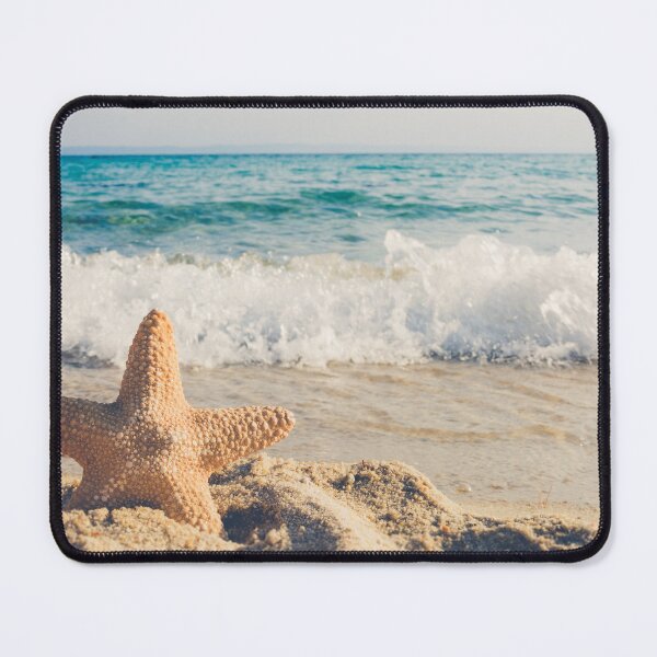 Item preview, Sea scene designed and sold by Metaverse8.