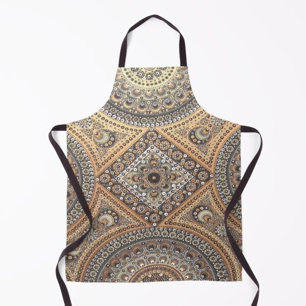 Item preview, INSPIRATION designed and sold by IanAntonyPaul.