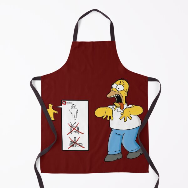 Item preview, no tv no beer designed and sold by elmenda12.