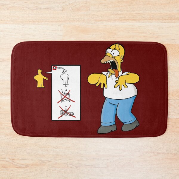 Item preview, no tv no beer designed and sold by elmenda12.