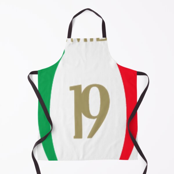Item preview, sticker 19 scudetto AC MILAN designed and sold by slimfite.