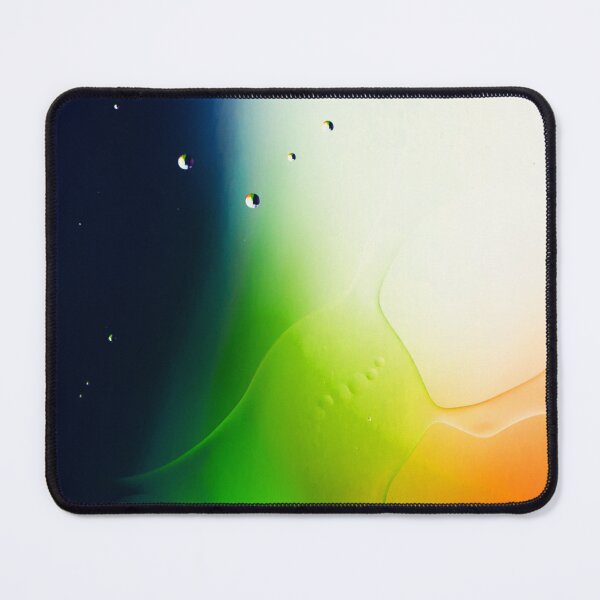 Item preview, Premium Colourful Abstract Art designed and sold by Tshirtstory.