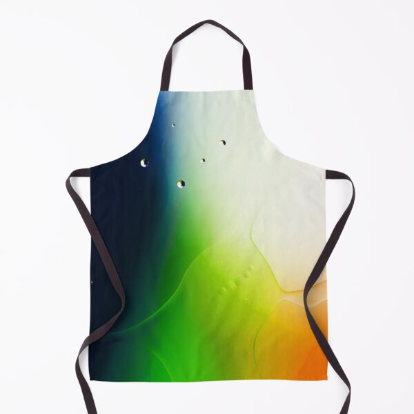 Item preview, Premium Colourful Abstract Art  designed and sold by Tshirtstory.