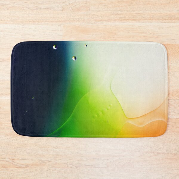 Item preview, Premium Colourful Abstract Art  designed and sold by Tshirtstory.
