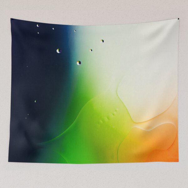 Item preview, Premium Colourful Abstract Art  designed and sold by Tshirtstory.