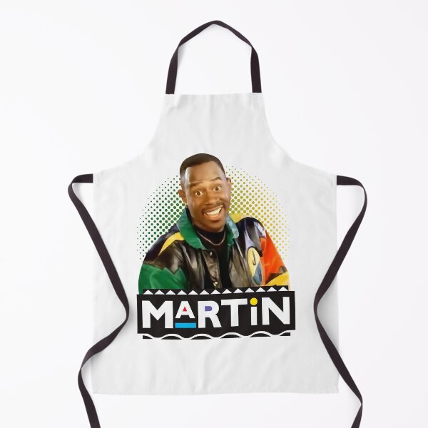 Aperçu de l'œuvre MARTIN SPECTACLE TV 90S créée et vendue par gchinh389.