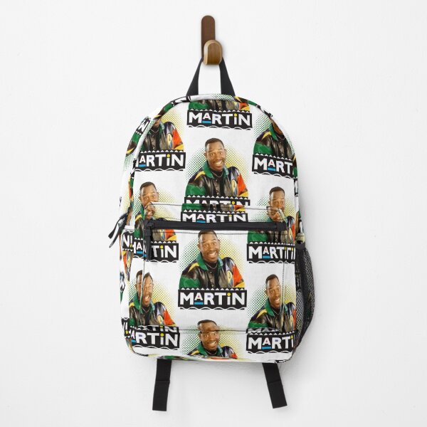 Item preview, MARTIN SHOW TV 90S designed and sold by gchinh389.