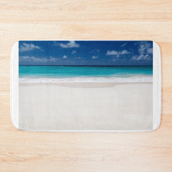 Item preview, Beach scene designed and sold by Metaverse8.