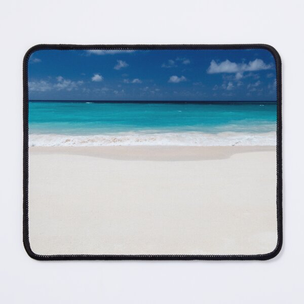 Item preview, Beach scene designed and sold by Metaverse8.