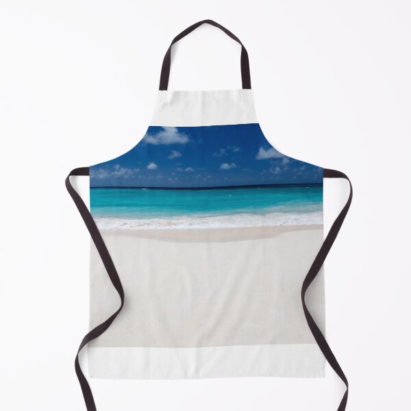 Item preview, Beach scene designed and sold by Metaverse8.