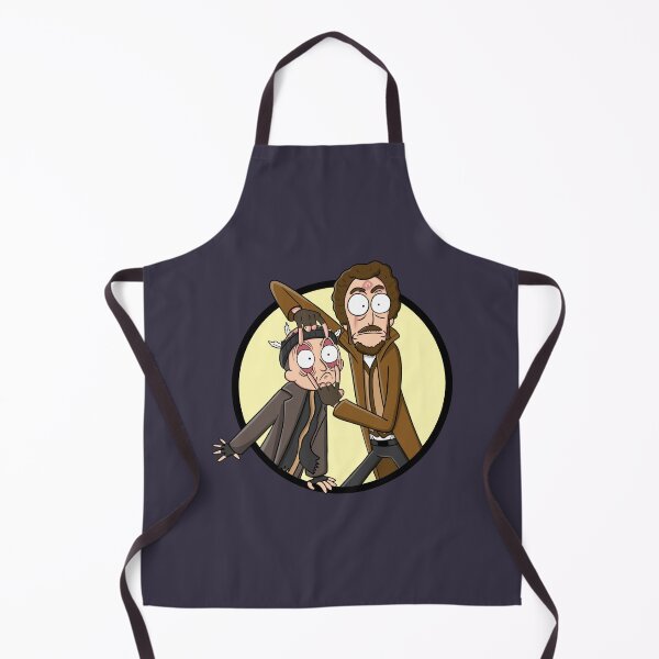 Item preview, Day Gift Billy Billy Home Alone Graphic For Fan designed and sold by ZoeyFlher211.