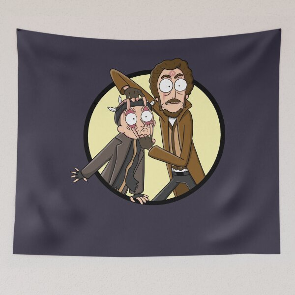 Item preview, Day Gift Billy Billy Home Alone Graphic For Fan designed and sold by ZoeyFlher211.
