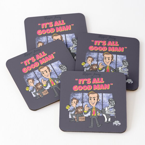 Item preview, Gran modelo de ilustración Pop Bob Odenkirk Regalo para fan designed and sold by JamieHammond141.