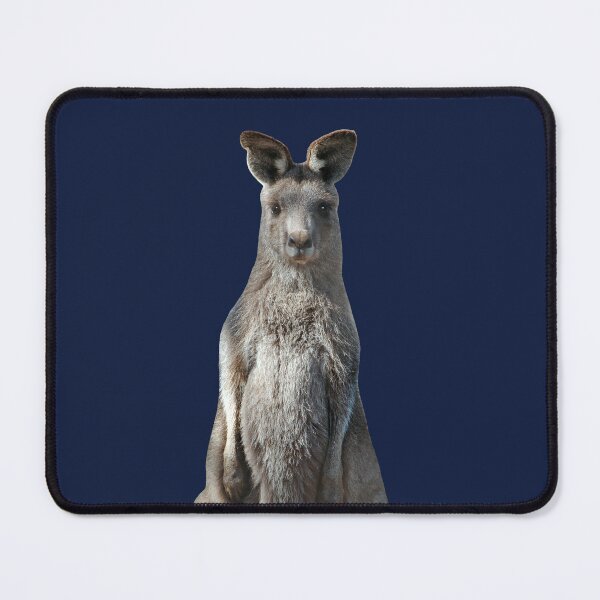 Item preview, Kangaroo 4 designed and sold by quentinjlang.