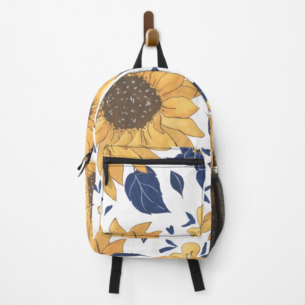 Aperçu de l'œuvre Floral patterns créée et vendue par SUPERSHOPBAMBA.