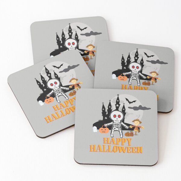 Item preview, happy halloween  designed and sold by zigo26.