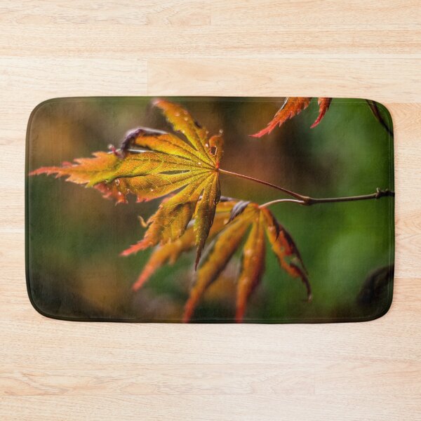 Item preview, Acer Leaves designed and sold by axp7884.