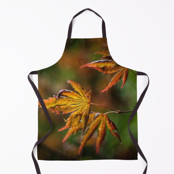 Item preview, Acer Leaves designed and sold by axp7884.