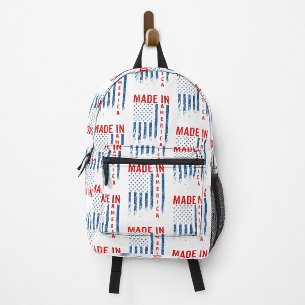 Item preview, Made in America designed and sold by Fine Art California.