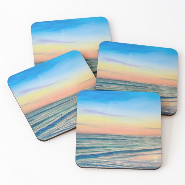 Item preview, Bea Sunset  designed and sold by SunscapesArt.