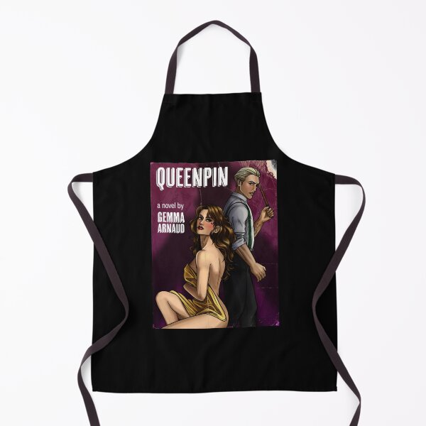Item preview, Who Loves Music And Dramione Au Queenpin Photographic Style designed and sold by Claudialondar.