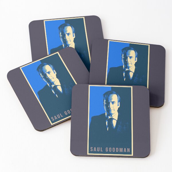 Artikelvorschau, Tolle Belohnungen Rufen Sie besser Benjamin Bob Odenkirk an. Nettes Geschenk entworfen und verkauft von JamieHammond141.