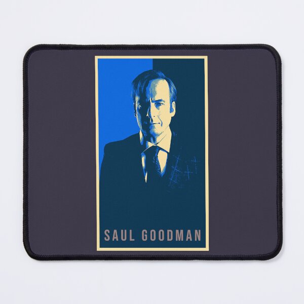 Item preview, Great Rewards Better Call Benjamin Bob Odenkirk Cute Gift designed and sold by JamieHammond141.