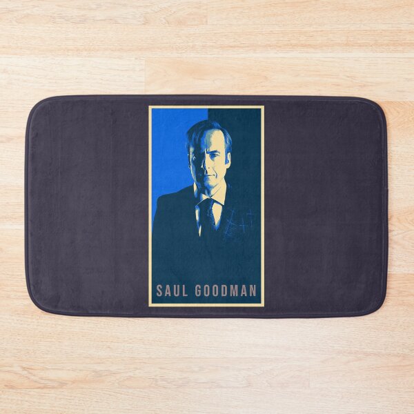 Artikelvorschau, Tolle Belohnungen Rufen Sie besser Benjamin Bob Odenkirk an. Nettes Geschenk entworfen und verkauft von JamieHammond141.