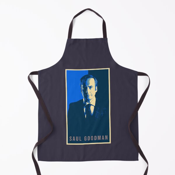 Artikelvorschau, Tolle Belohnungen Rufen Sie besser Benjamin Bob Odenkirk an. Nettes Geschenk entworfen und verkauft von JamieHammond141.