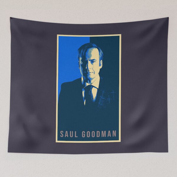 Artikelvorschau, Tolle Belohnungen Rufen Sie besser Benjamin Bob Odenkirk an. Nettes Geschenk entworfen und verkauft von JamieHammond141.