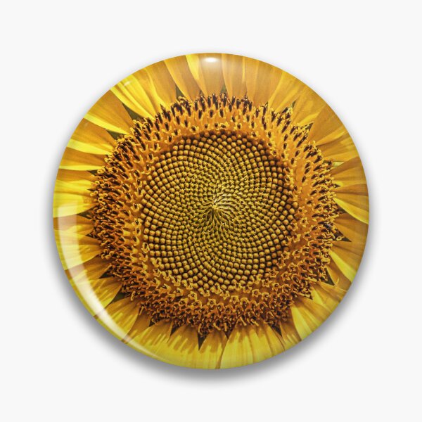 Item preview, Sunflower designed and sold by Alex Preiss.