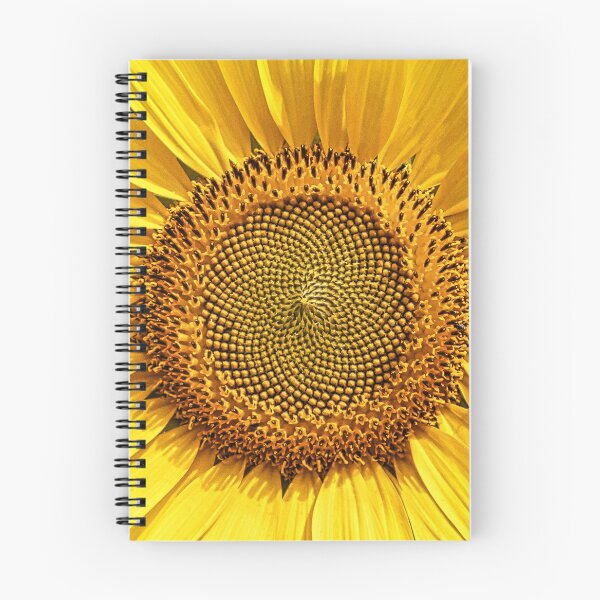 Item preview, Sunflower designed and sold by Alex Preiss.