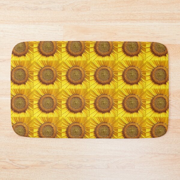 Item preview, Sunflower designed and sold by Alex Preiss.