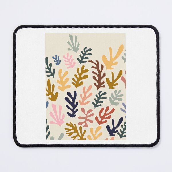Item preview, Picasso Matisse designed and sold by SheaCasey4.