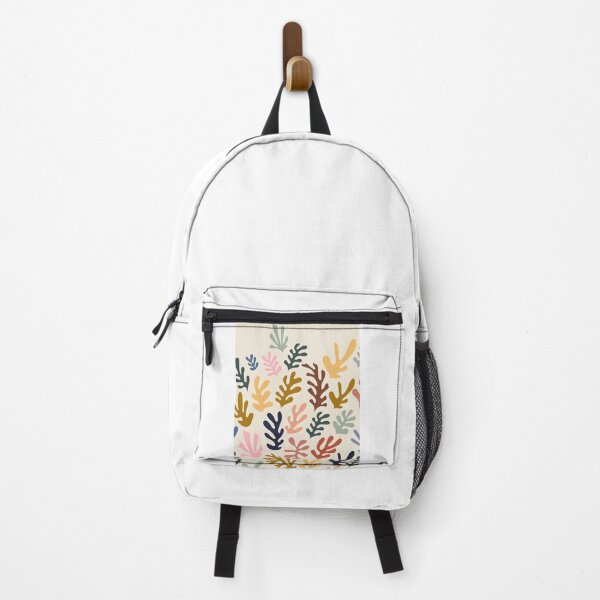 Vista previa del artículo con la obra «picasso matisse», diseñado y vendido por SheaCasey4.