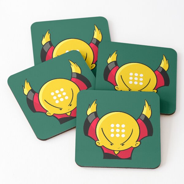 Item preview, xiaolin showdown  designed and sold by YansPrint.