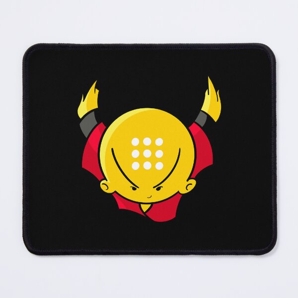 Item preview, xiaolin showdown  designed and sold by YansPrint.