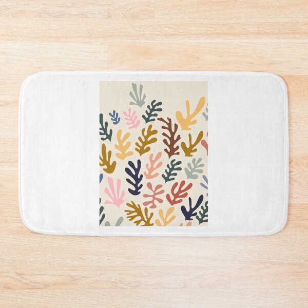 Item preview, picasso matisse designed and sold by SheaCasey4.
