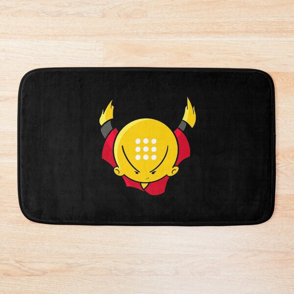 Item preview, xiaolin showdown  designed and sold by YansPrint.