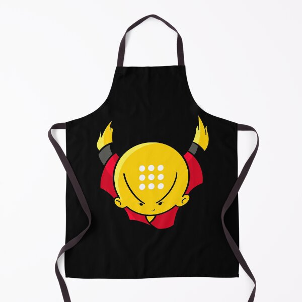 Item preview, xiaolin showdown  designed and sold by YansPrint.