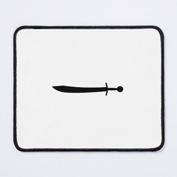 Item preview, Falchion designed and sold by FordeMA.