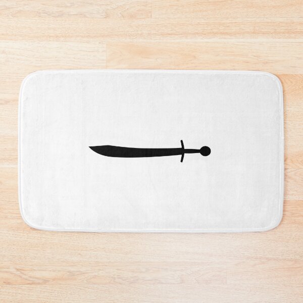 Item preview, Falchion designed and sold by FordeMA.