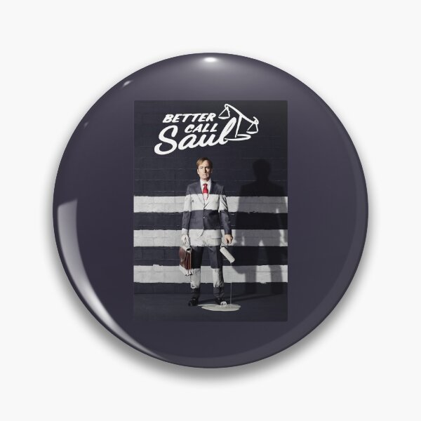 Artikelvorschau, Tolle Belohnungen Illustration Pop Bob Odenkirk Grafik für Fan entworfen und verkauft von JamieHammond141.