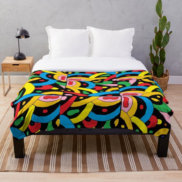 Item preview, Artistic stripes designed and sold by myDigitalArt.