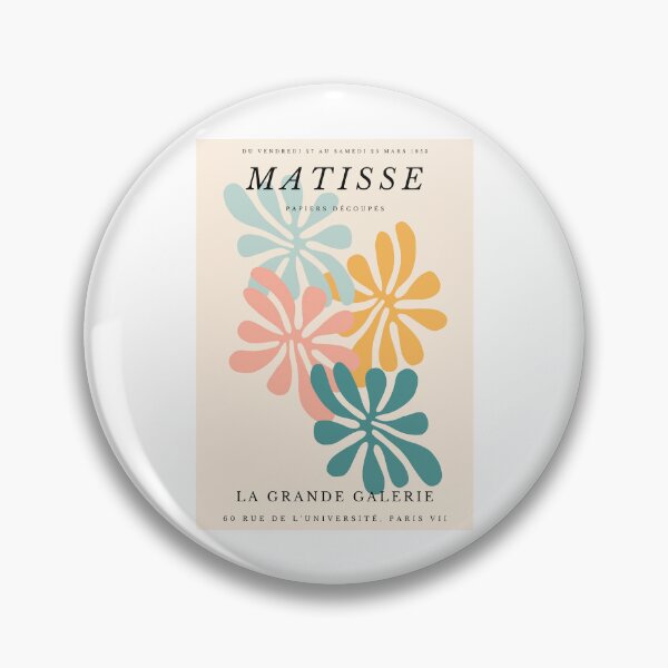 Artikelvorschau, Beliebte Matisse entworfen und verkauft von SheaCasey4.